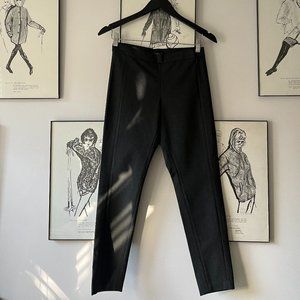 NWT Banana Republic Devon Dress Pant